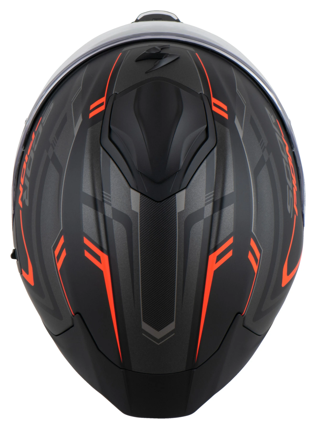 EXO-530 Air Slope