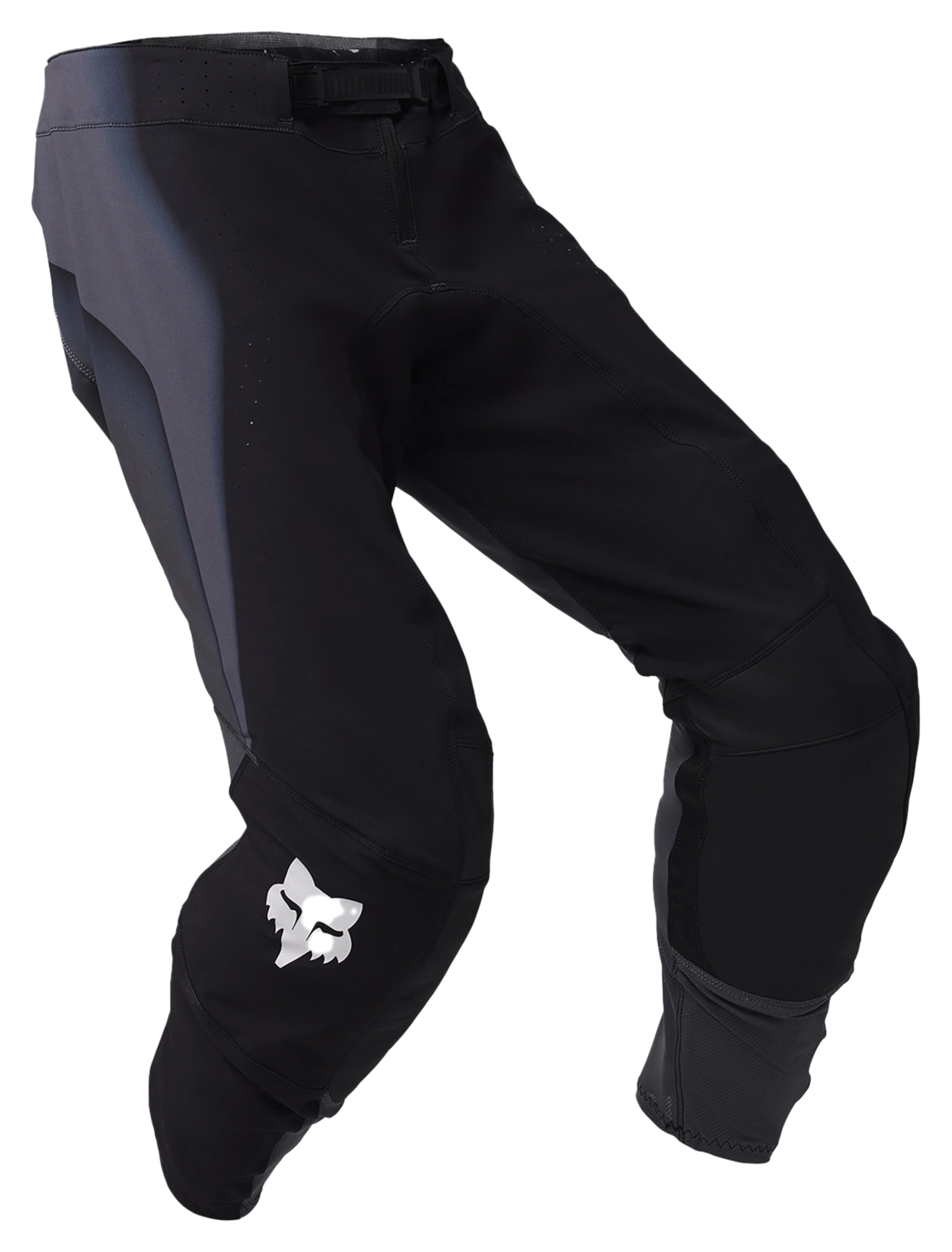 Flexair Infinite