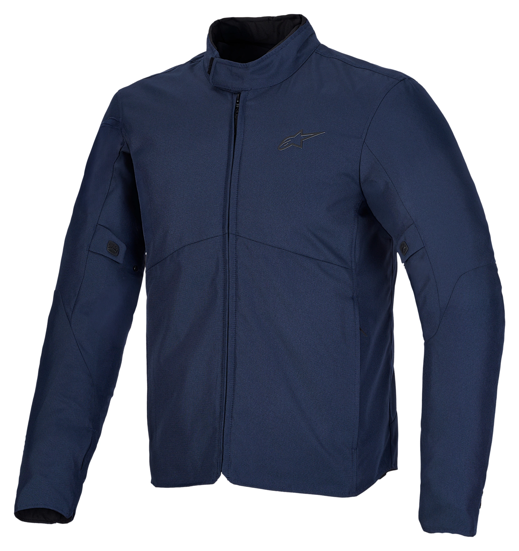 C-1 Waterproof