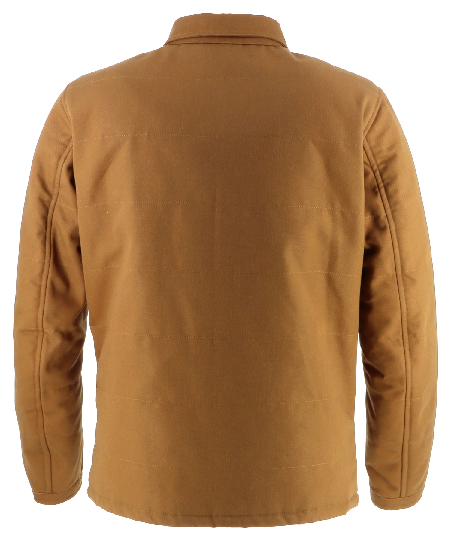 Detroit Hiver Herren