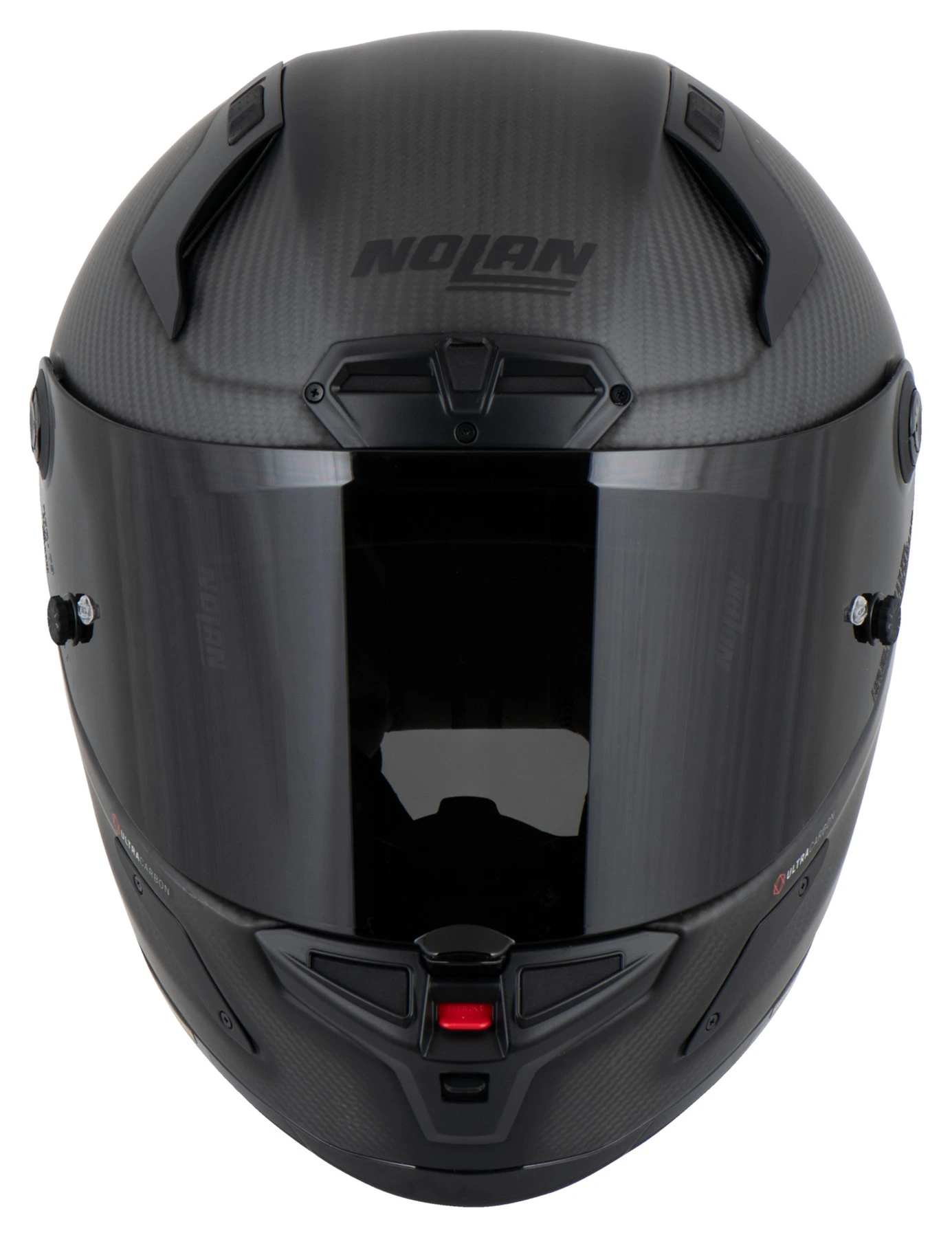 X-804 RS Carbon