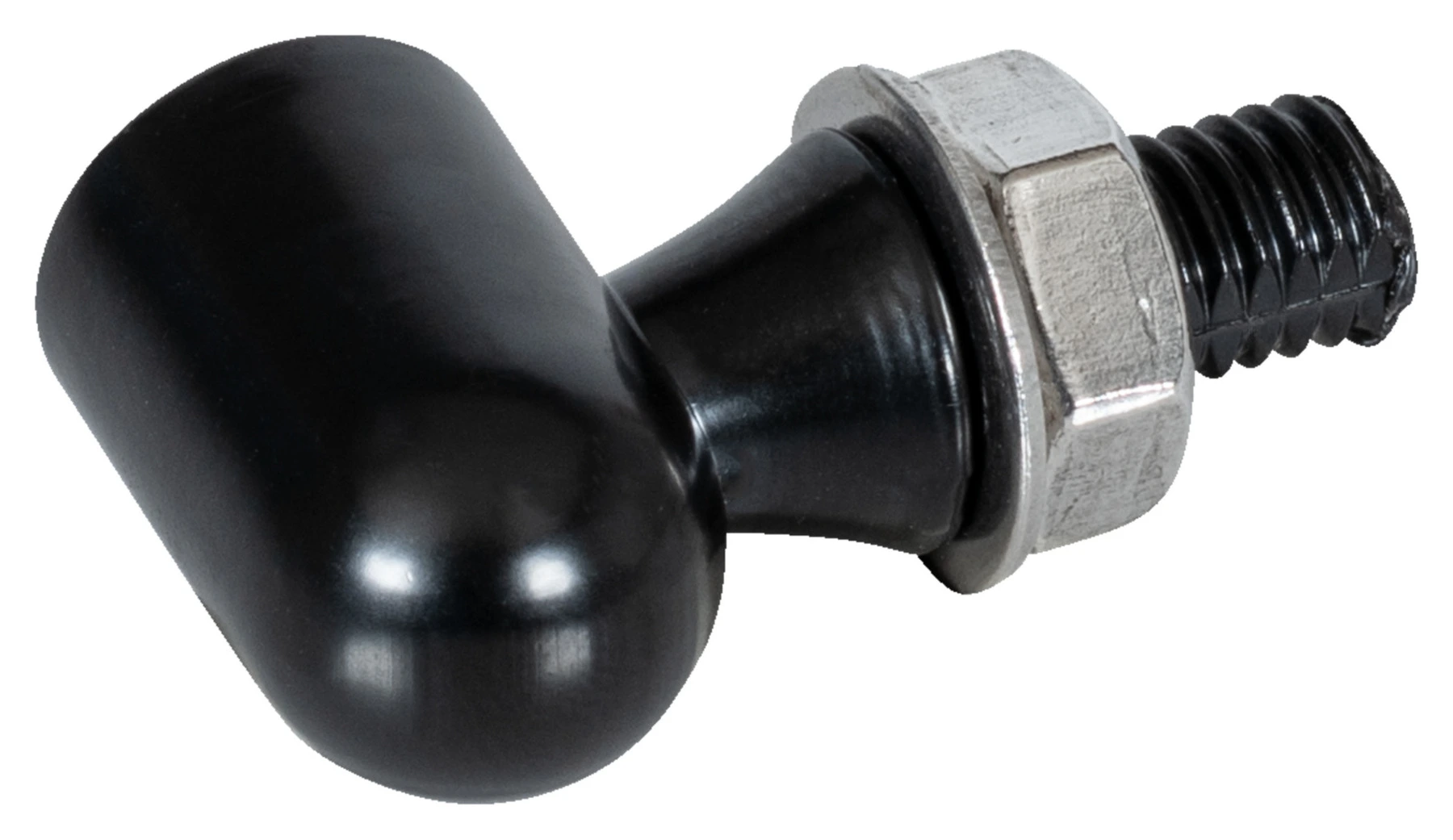 Clignotant LED