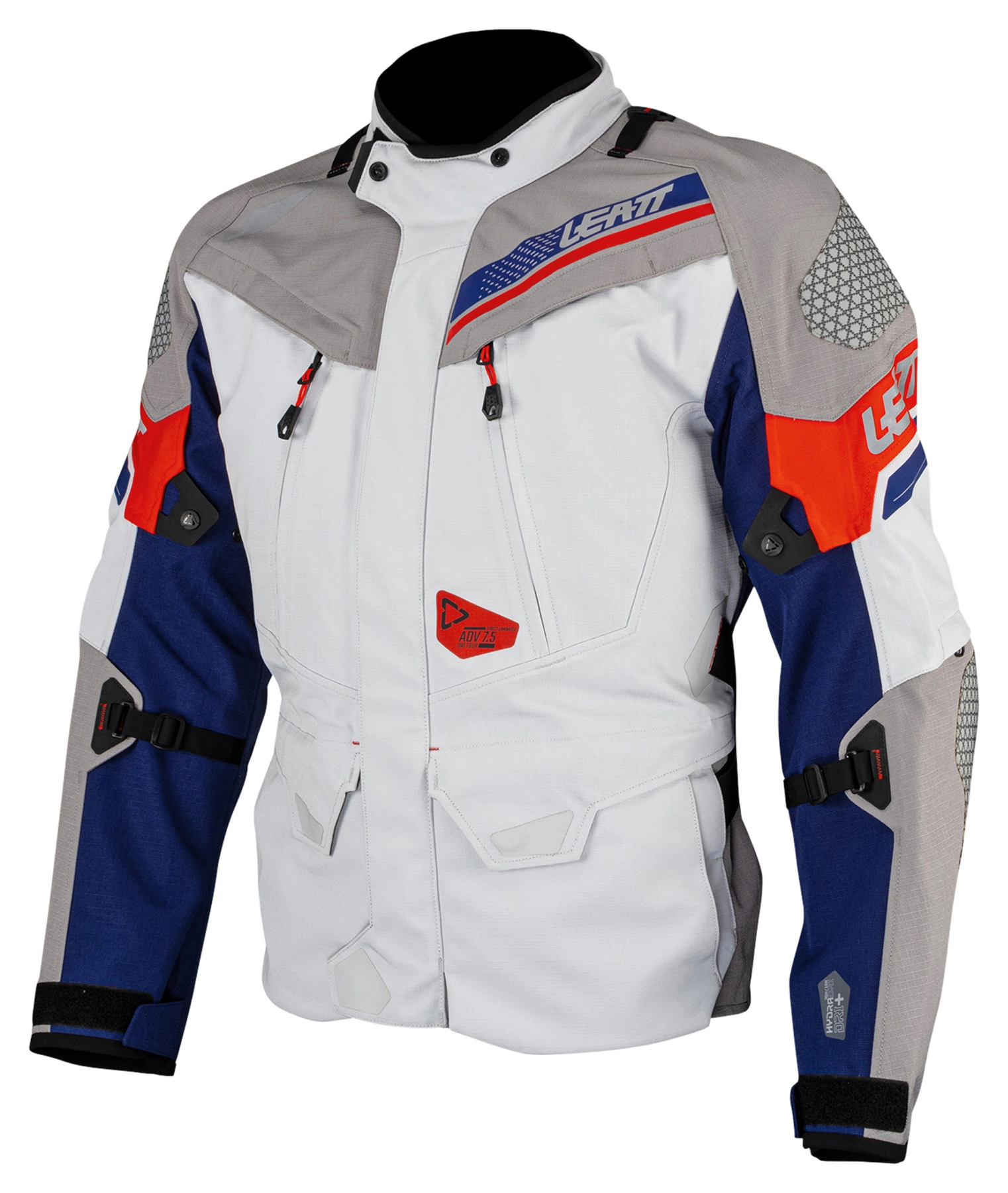 ADV Dritour 7.5