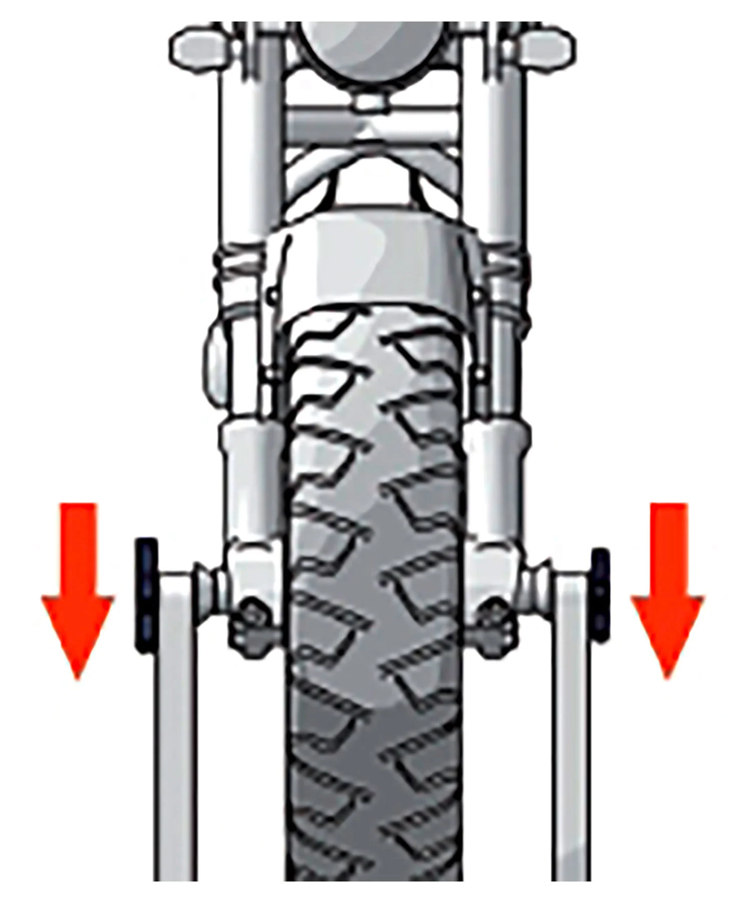 Transport Fastening Systems