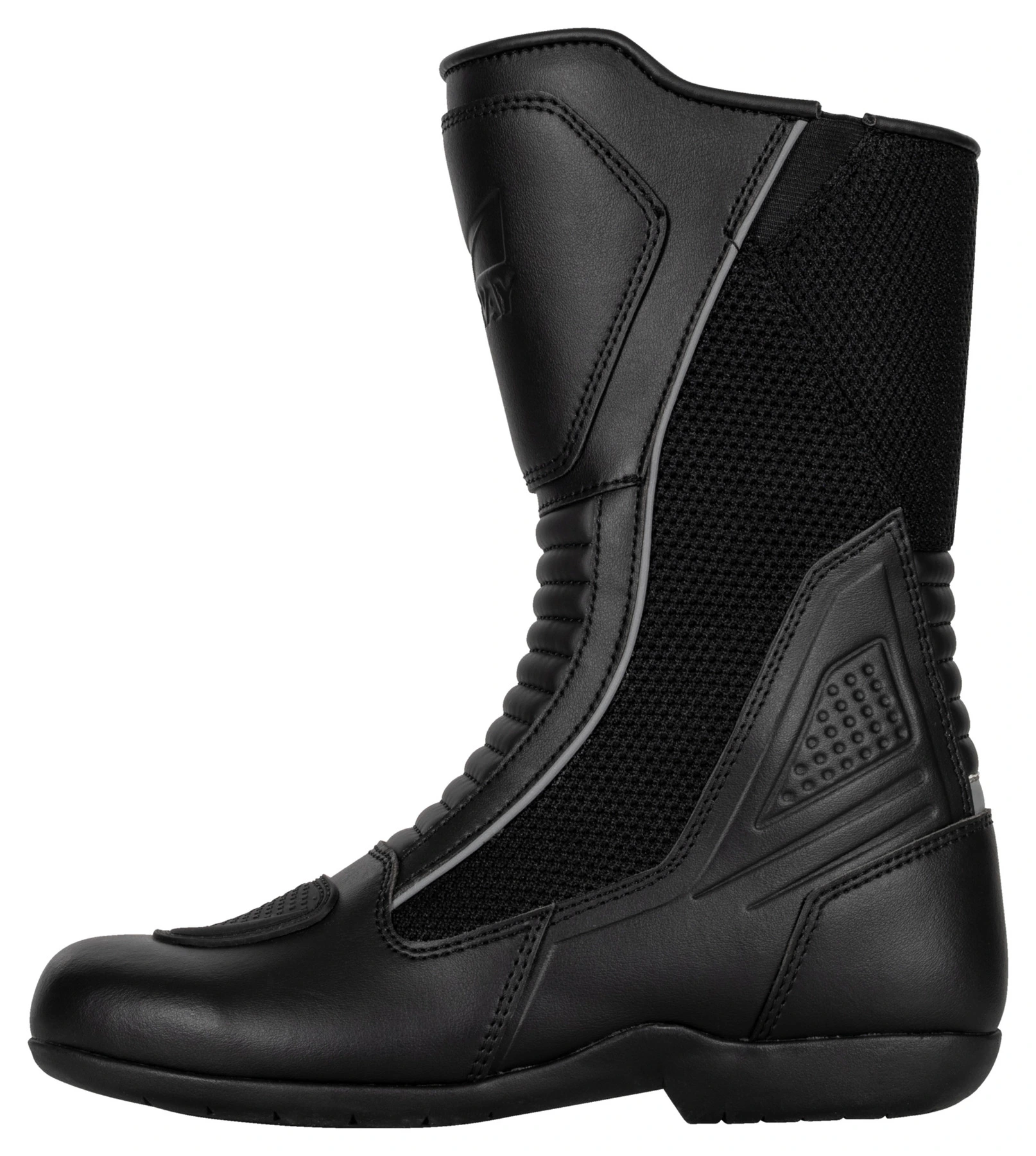 S-2302 Zwart