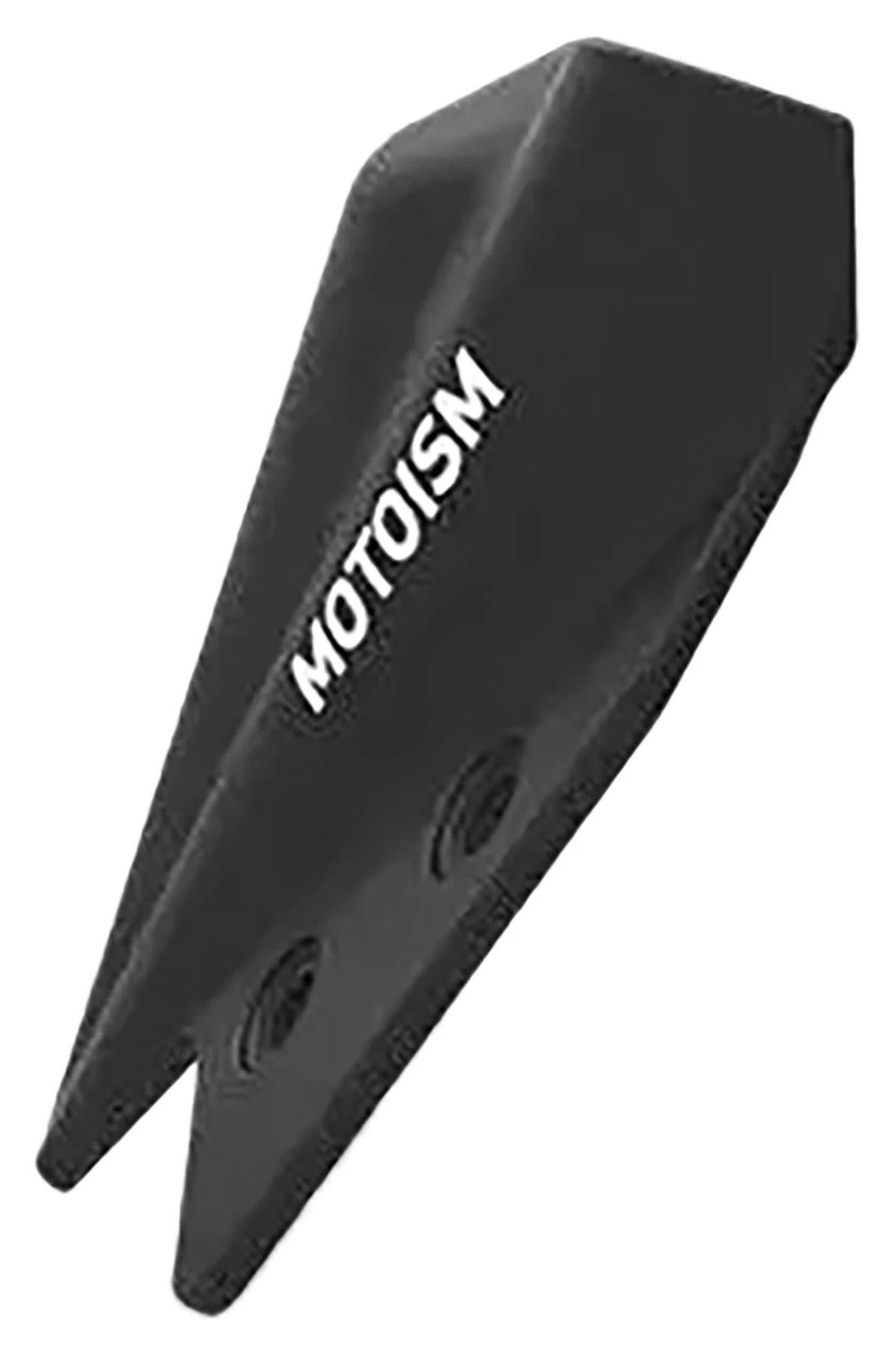 Windscreen Honda CB1000R (21-25)