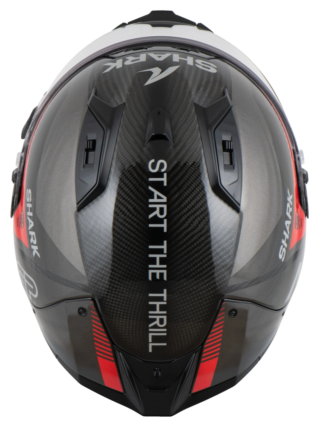 Aeron MotoGP