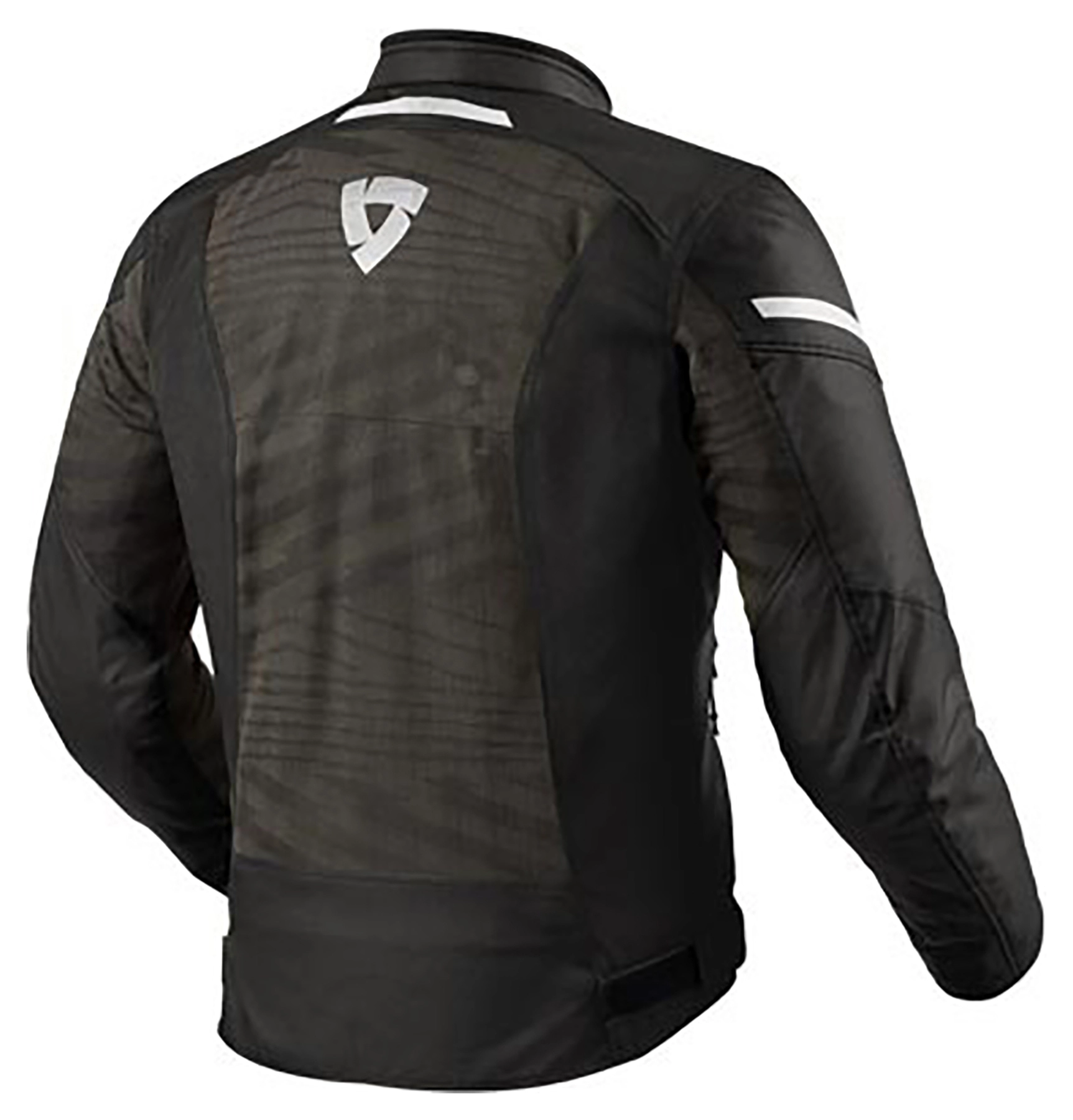 Revit mantis jacket sales