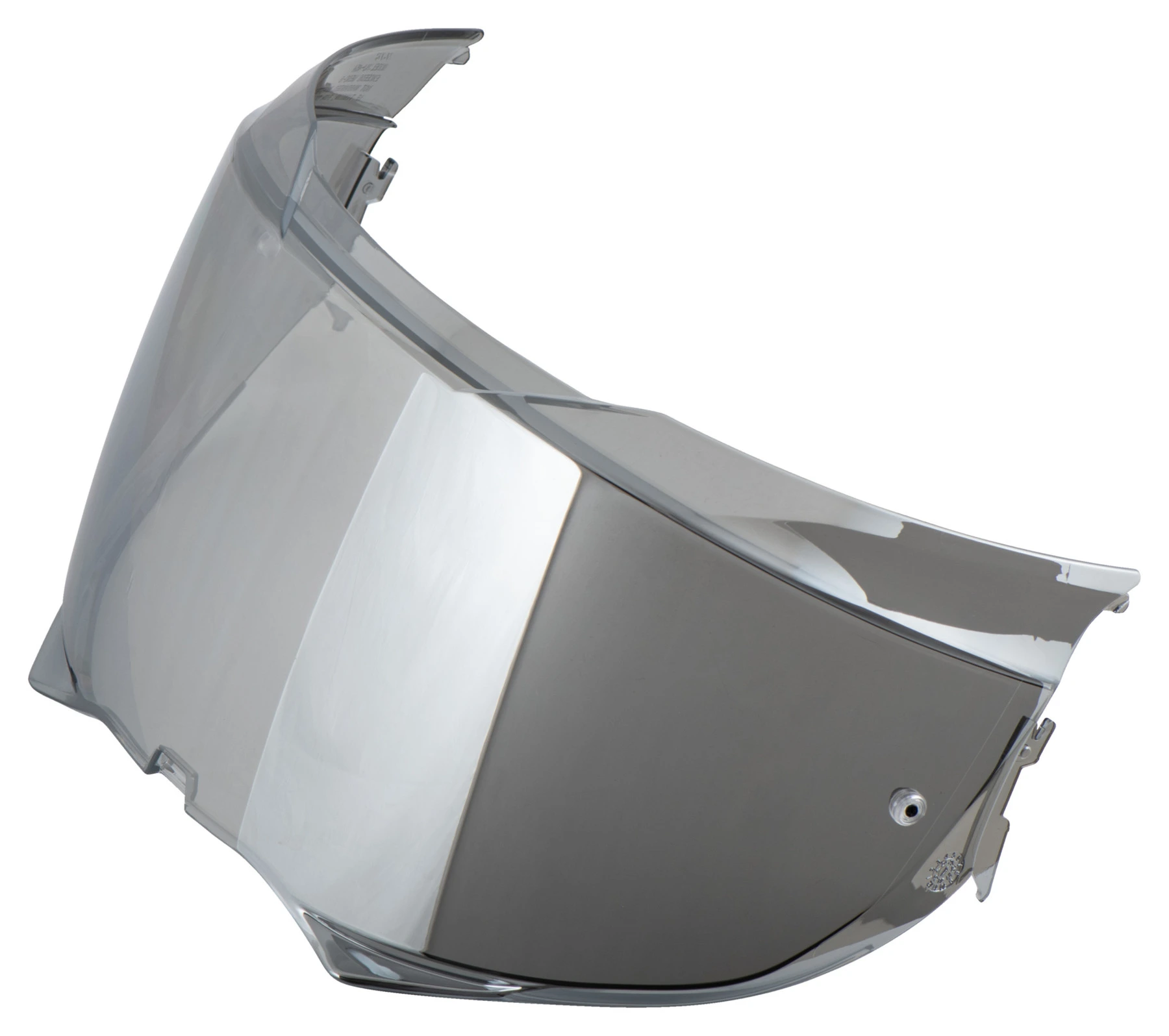 Produkt|Produkte - F100