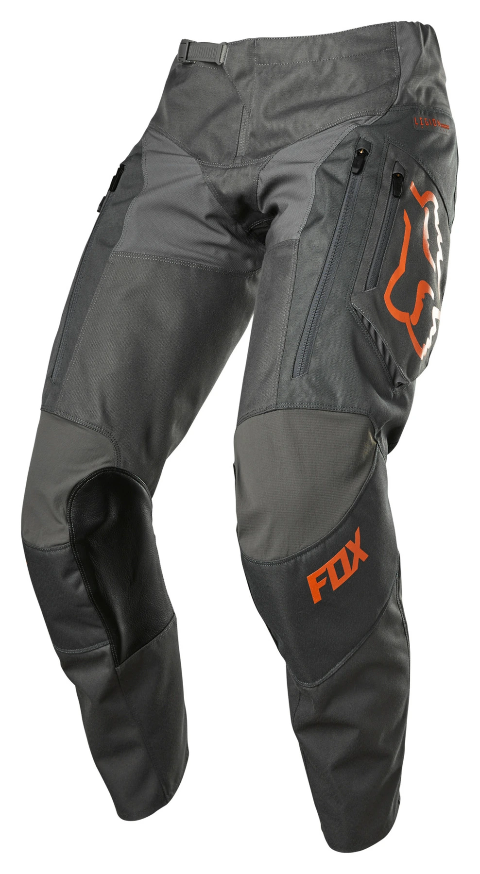 Pantalon fox legion outlet