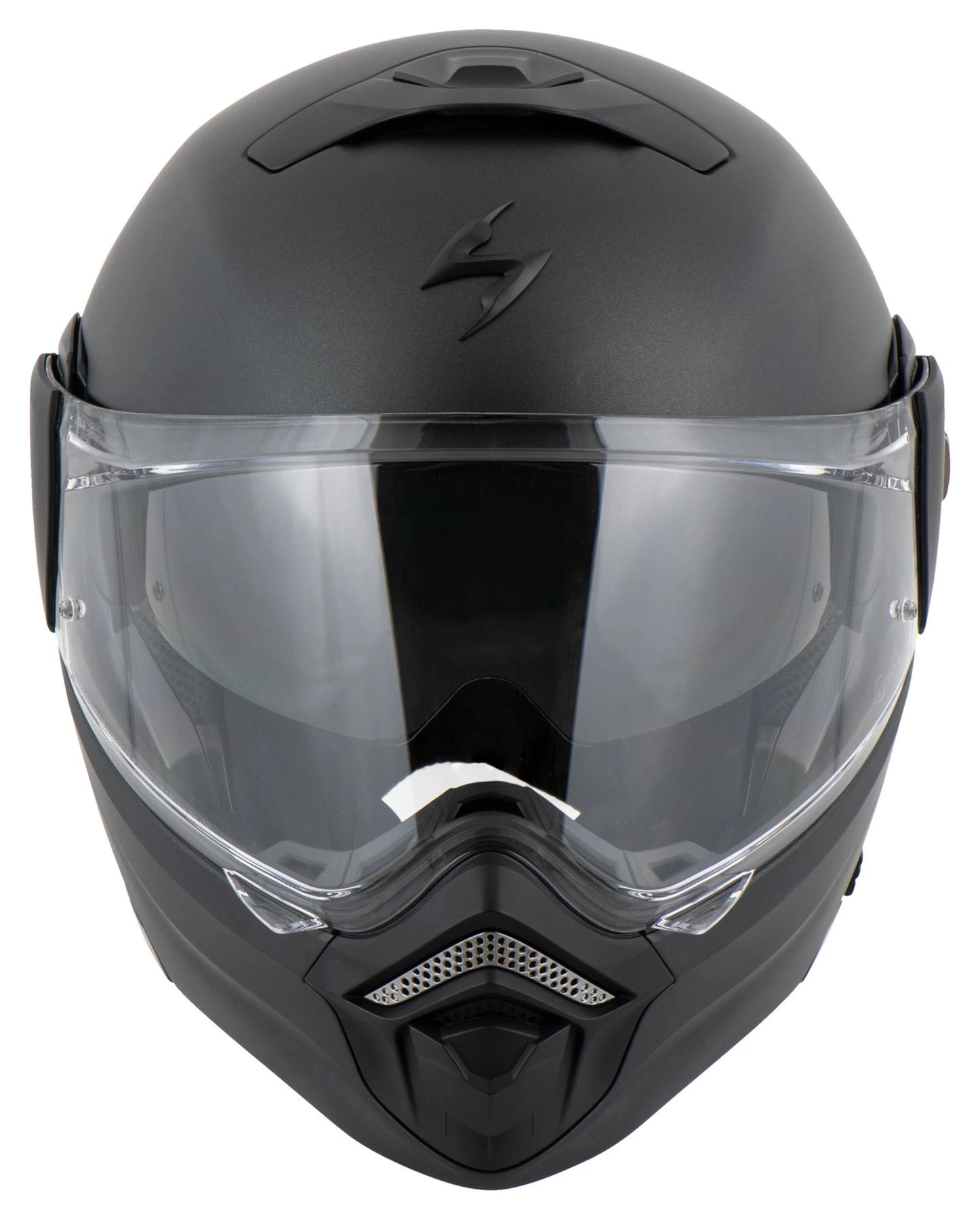ADX-2