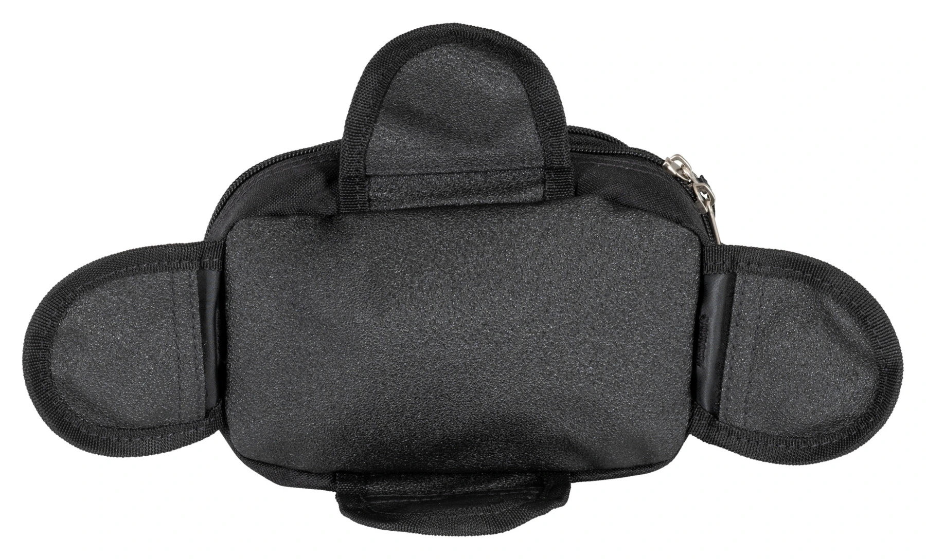 Bauch-/Tanktasche Mit Magnet