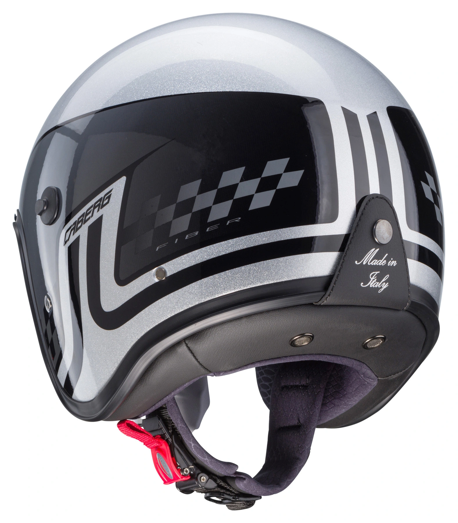 Freeride Trophy