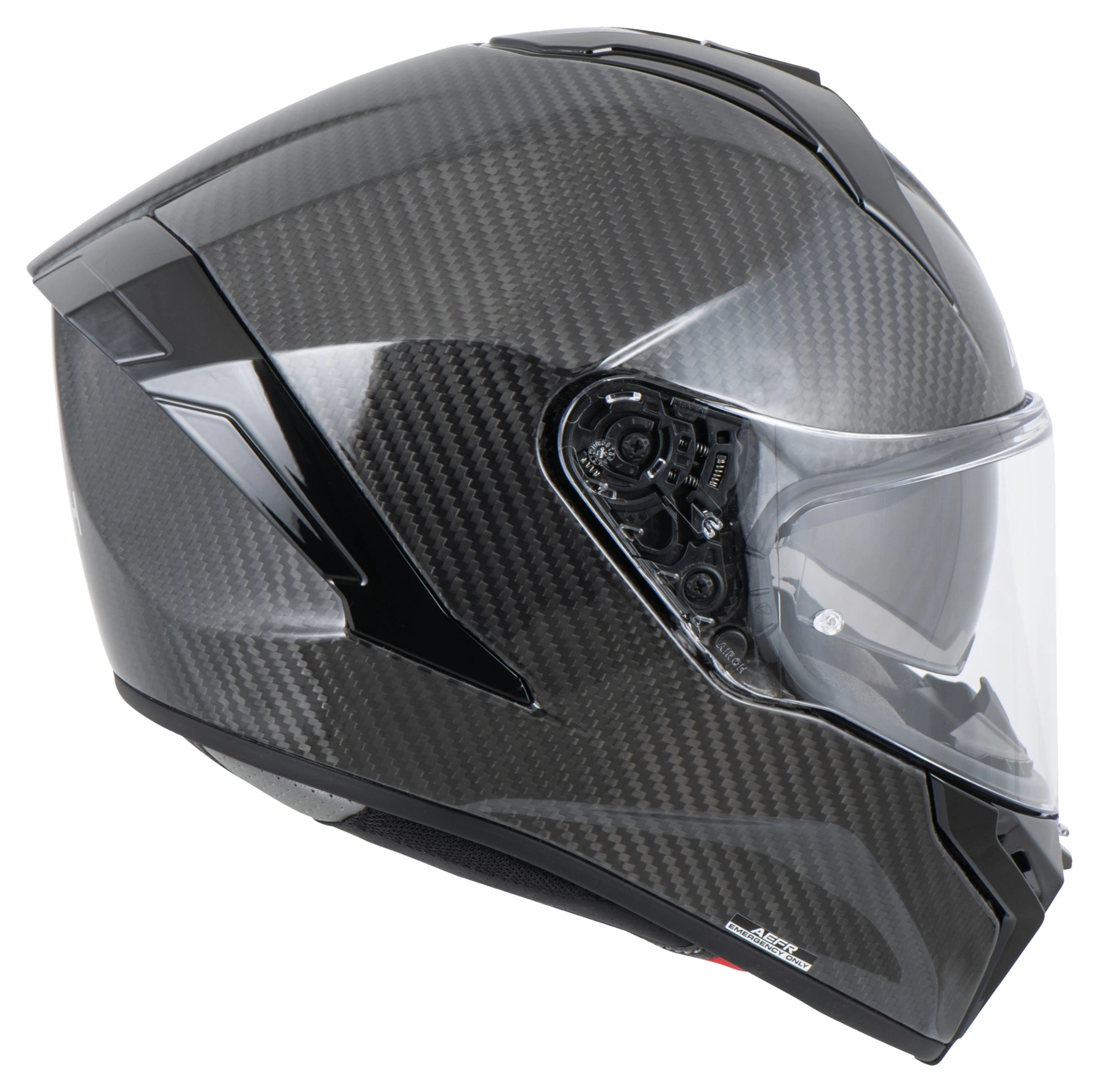 Matryx Carbon