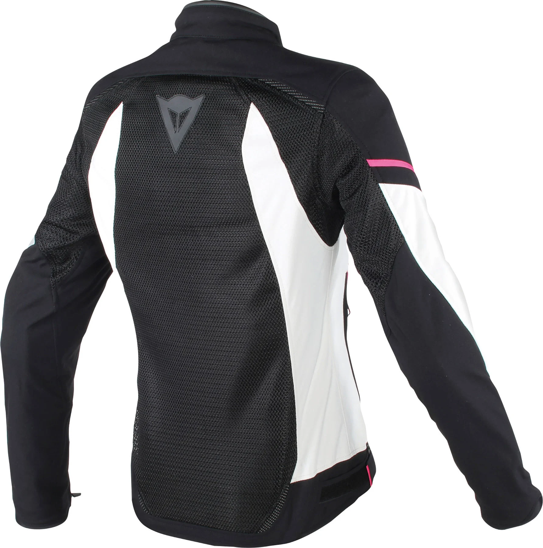 Dainese air frame d1 jacket online