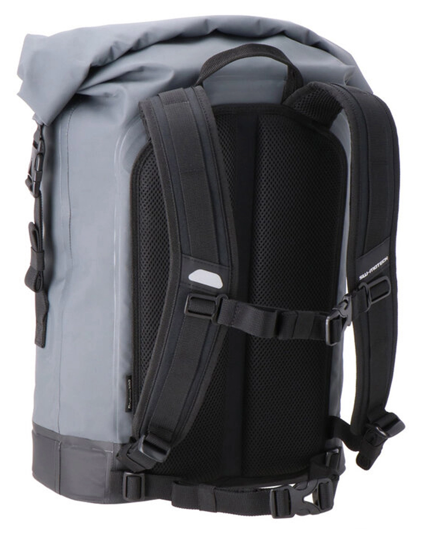 Sw motech rucksack on sale