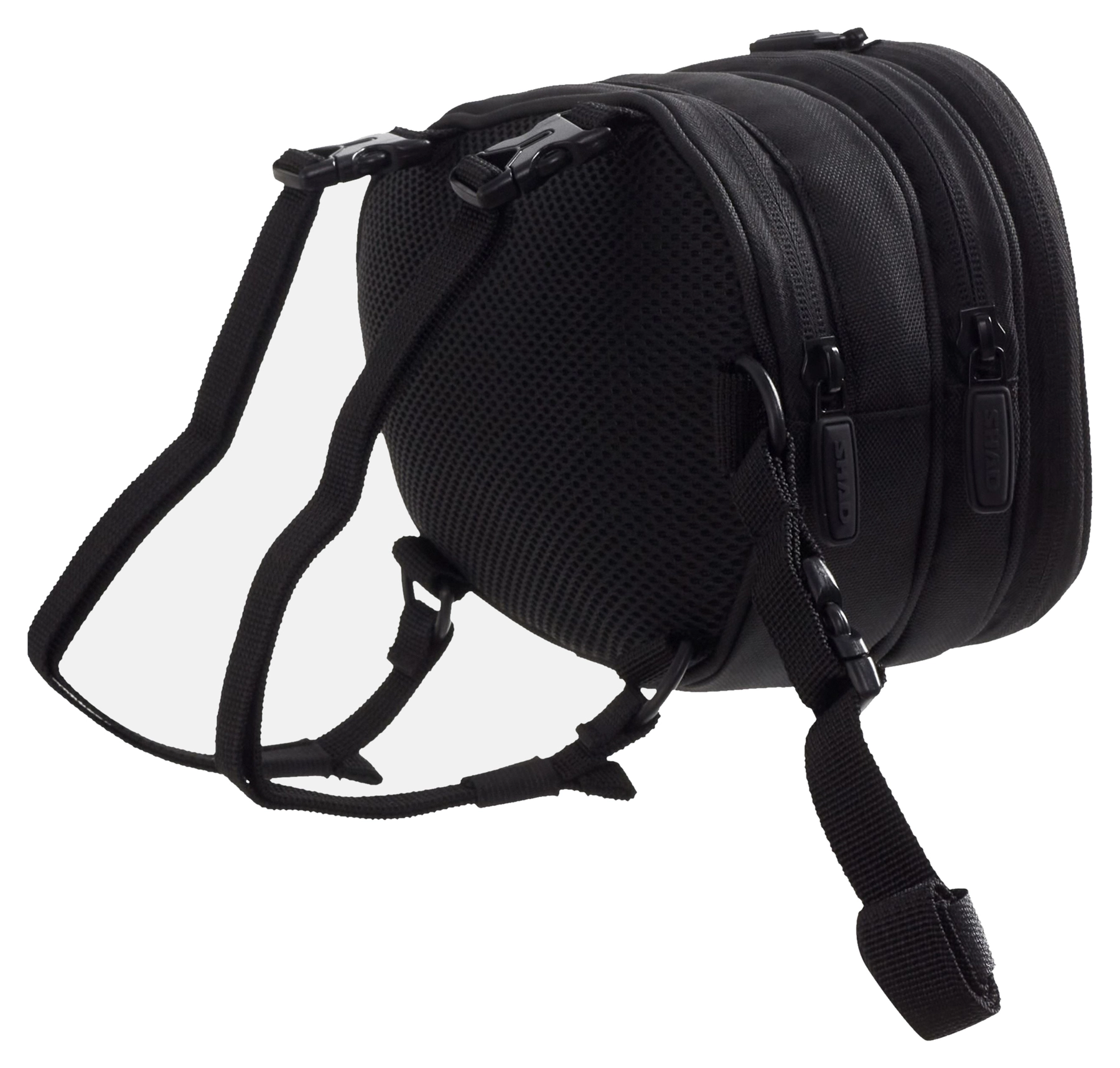 SL05 Large leg pocket