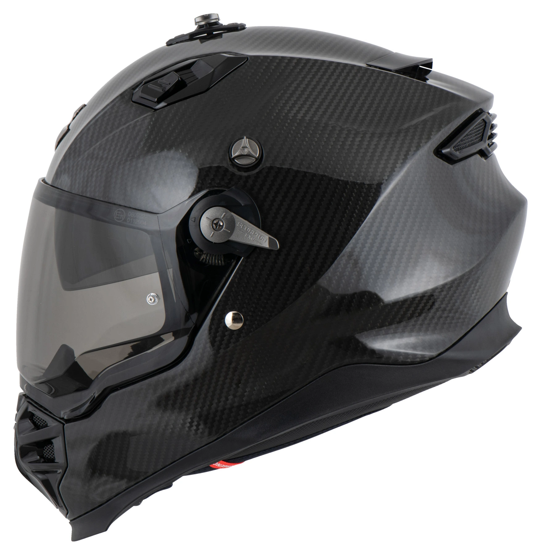 ADF-9000 Carbon