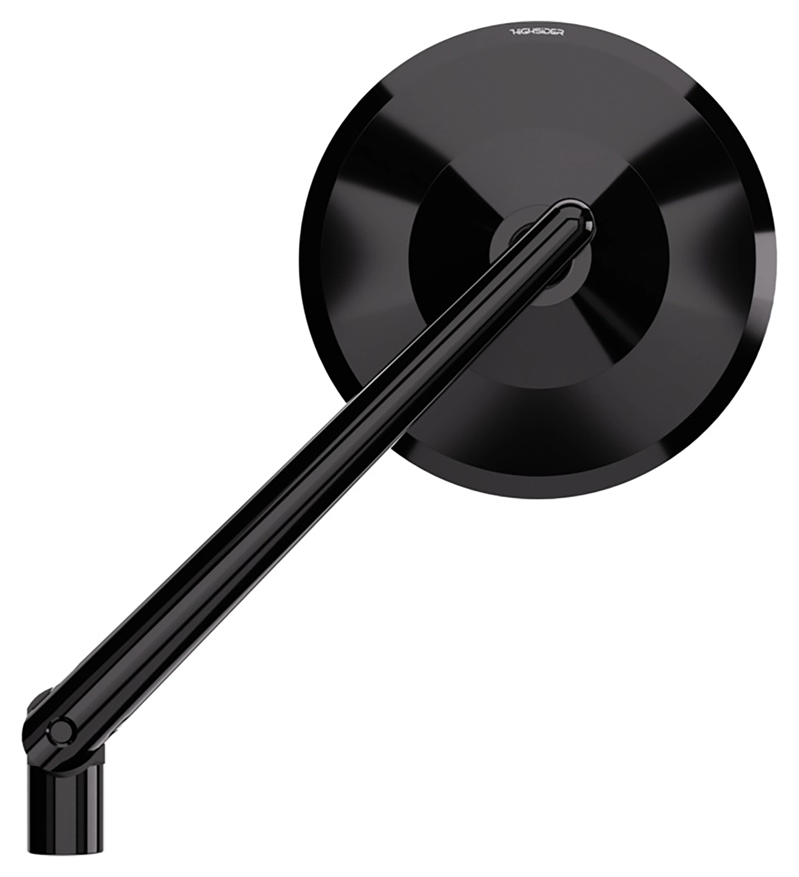 Highsider Lenkerspiegel Montana