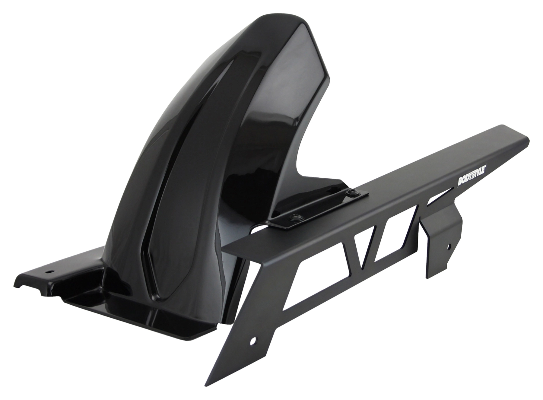 Radabdeckung Sportsline