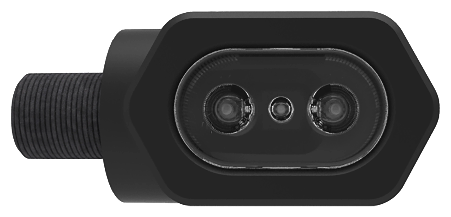 Blinker Micro FTR 1200 hinten