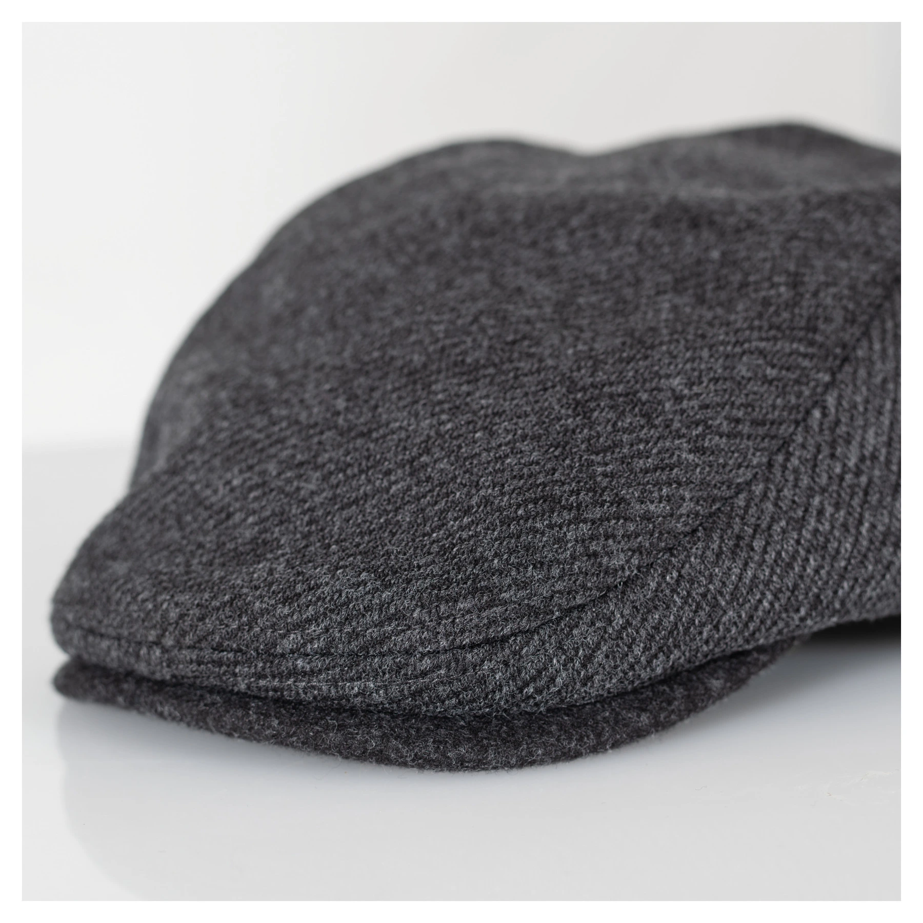 DL-AC-4 Hat