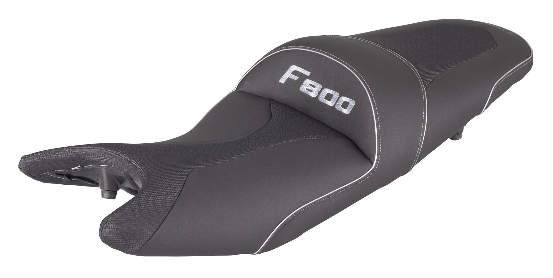 "Ready Luxe" Selle Premium