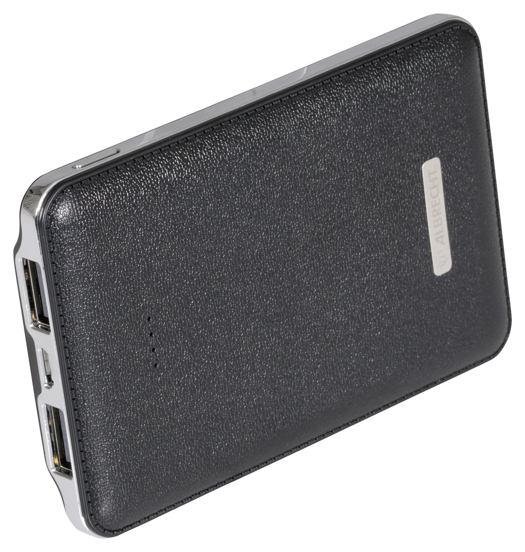 Powerbank Akku-Powerpack