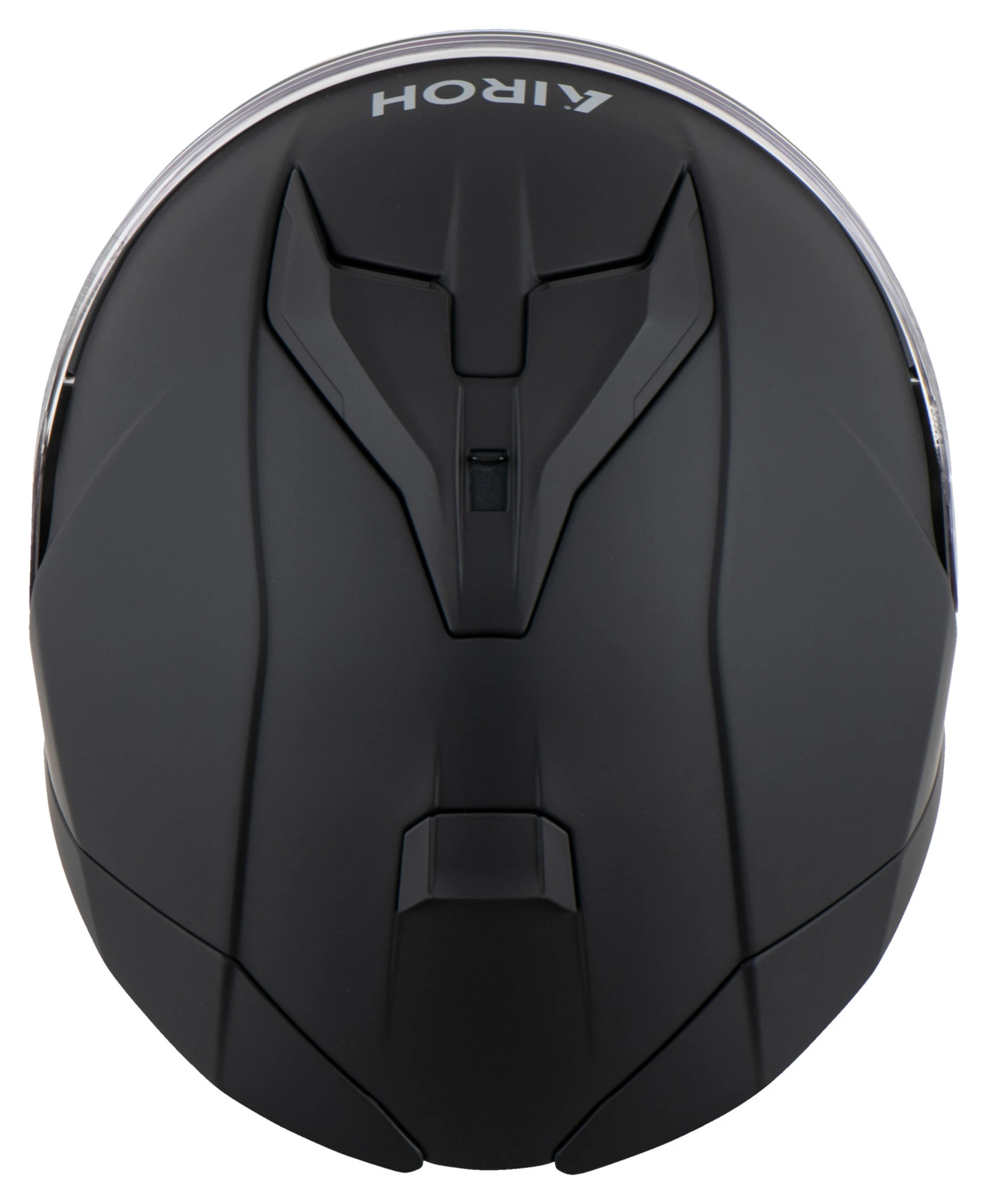 Airoh H21