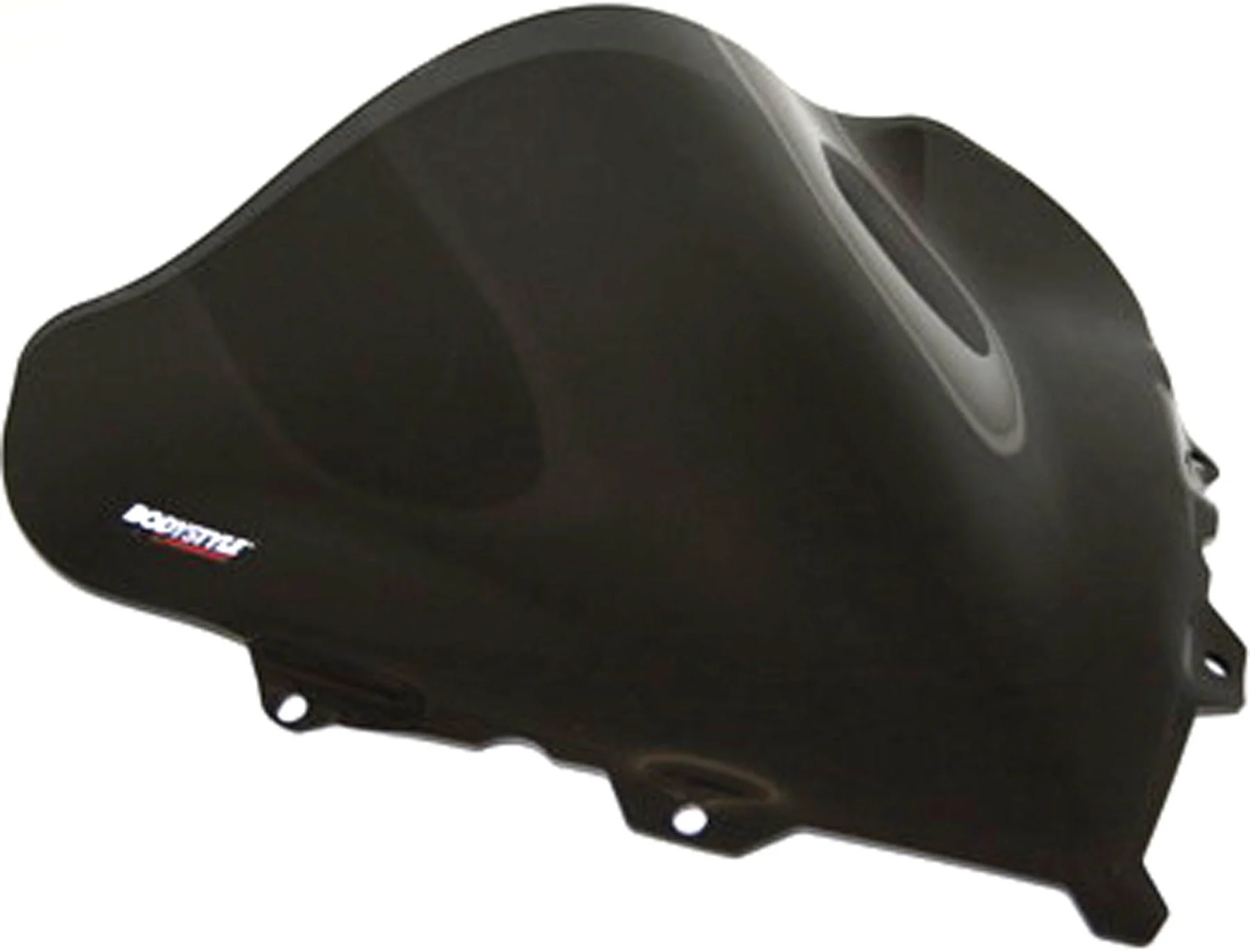 Bulle Racing