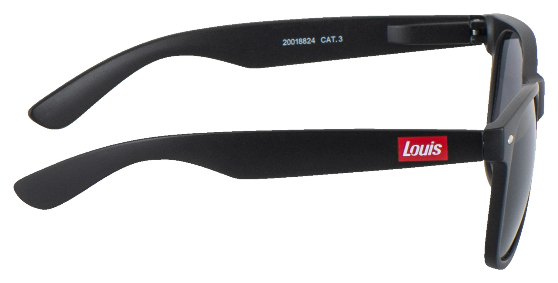 Community Sonnenbrille