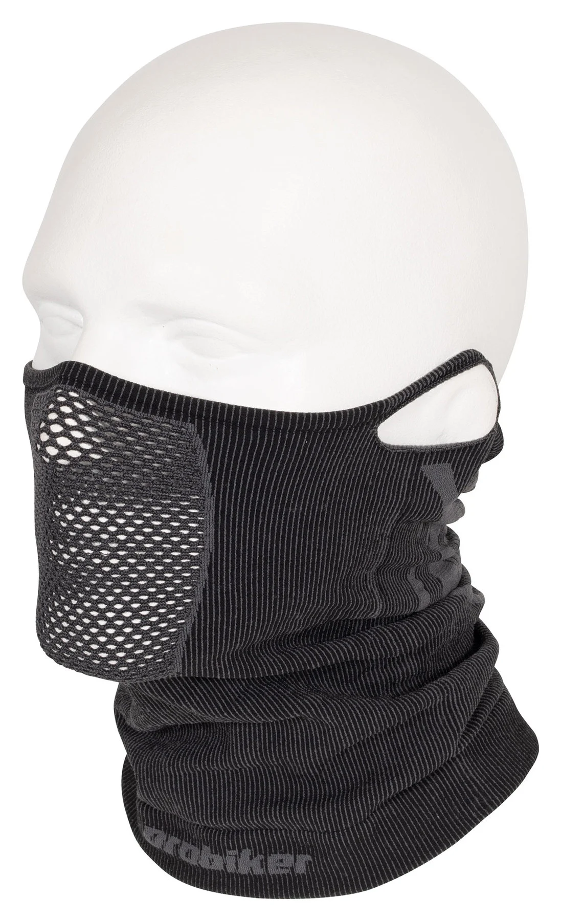 Probiker, Sans Couture