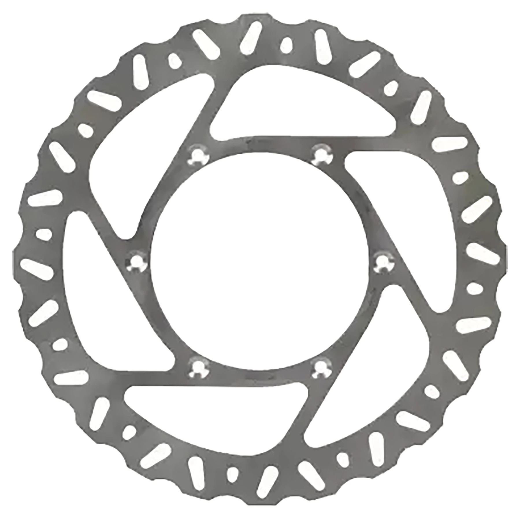 Starr Offroad MST211EC