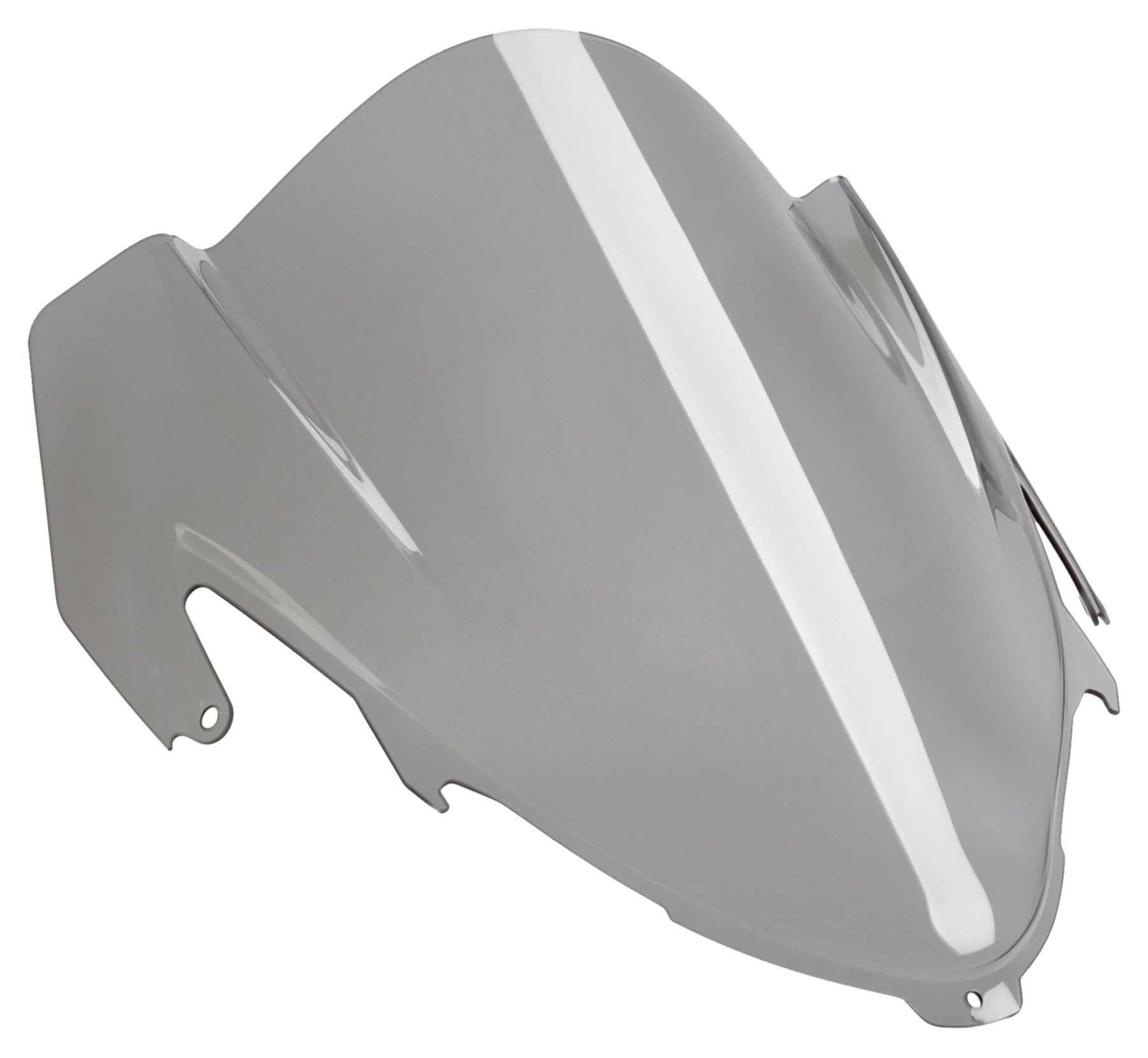 Z-Racing Screen
