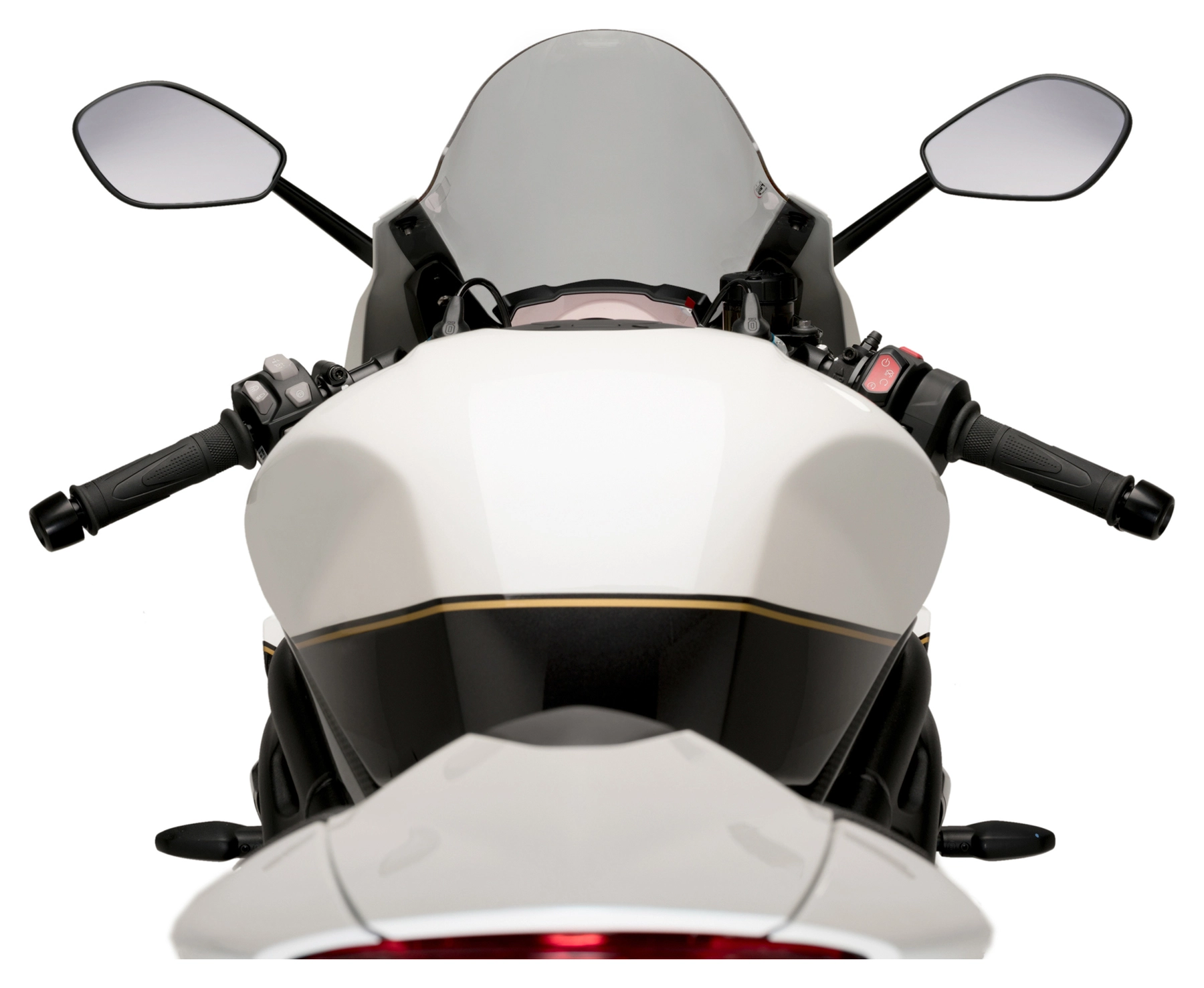R-Racer Raceruit