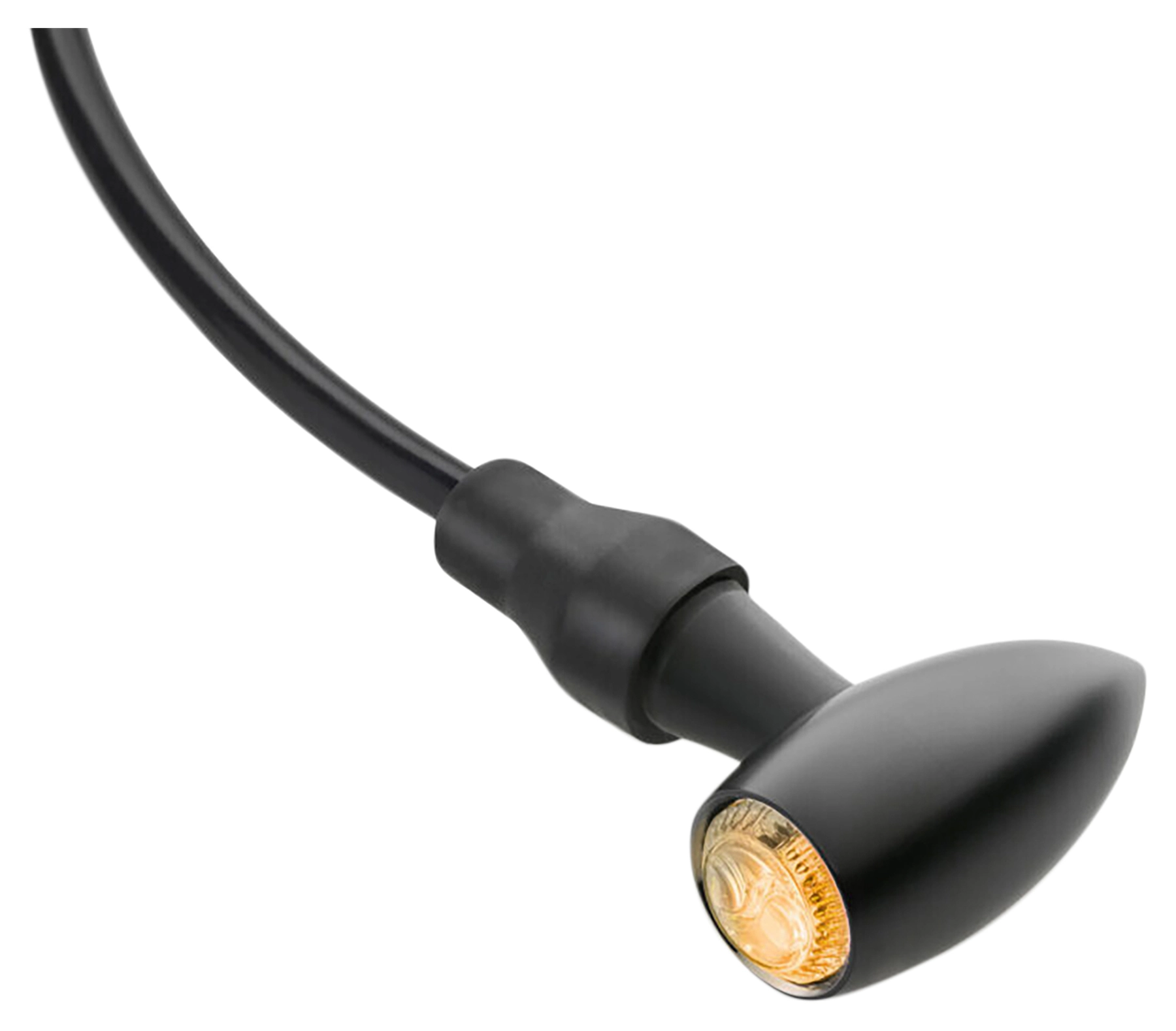 Club LED-miniknipperlichten