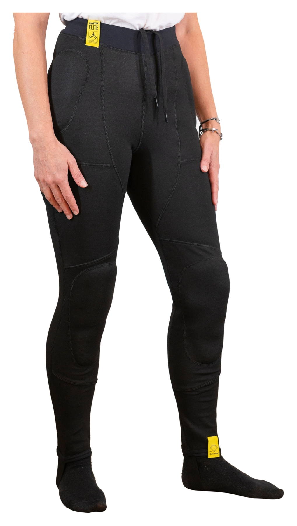 Elite leggins sale