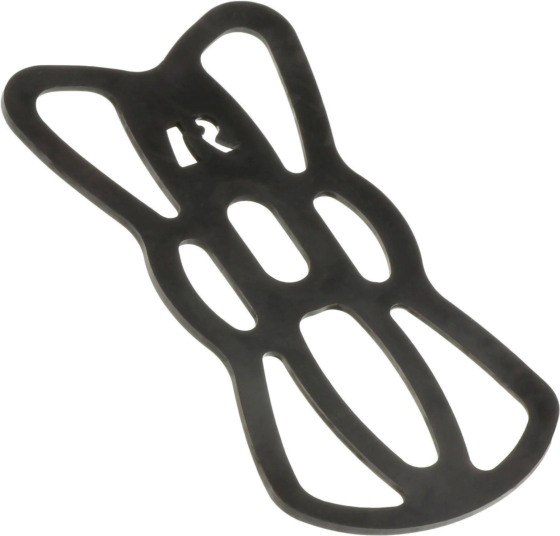ekstra gummistrop X-Grip