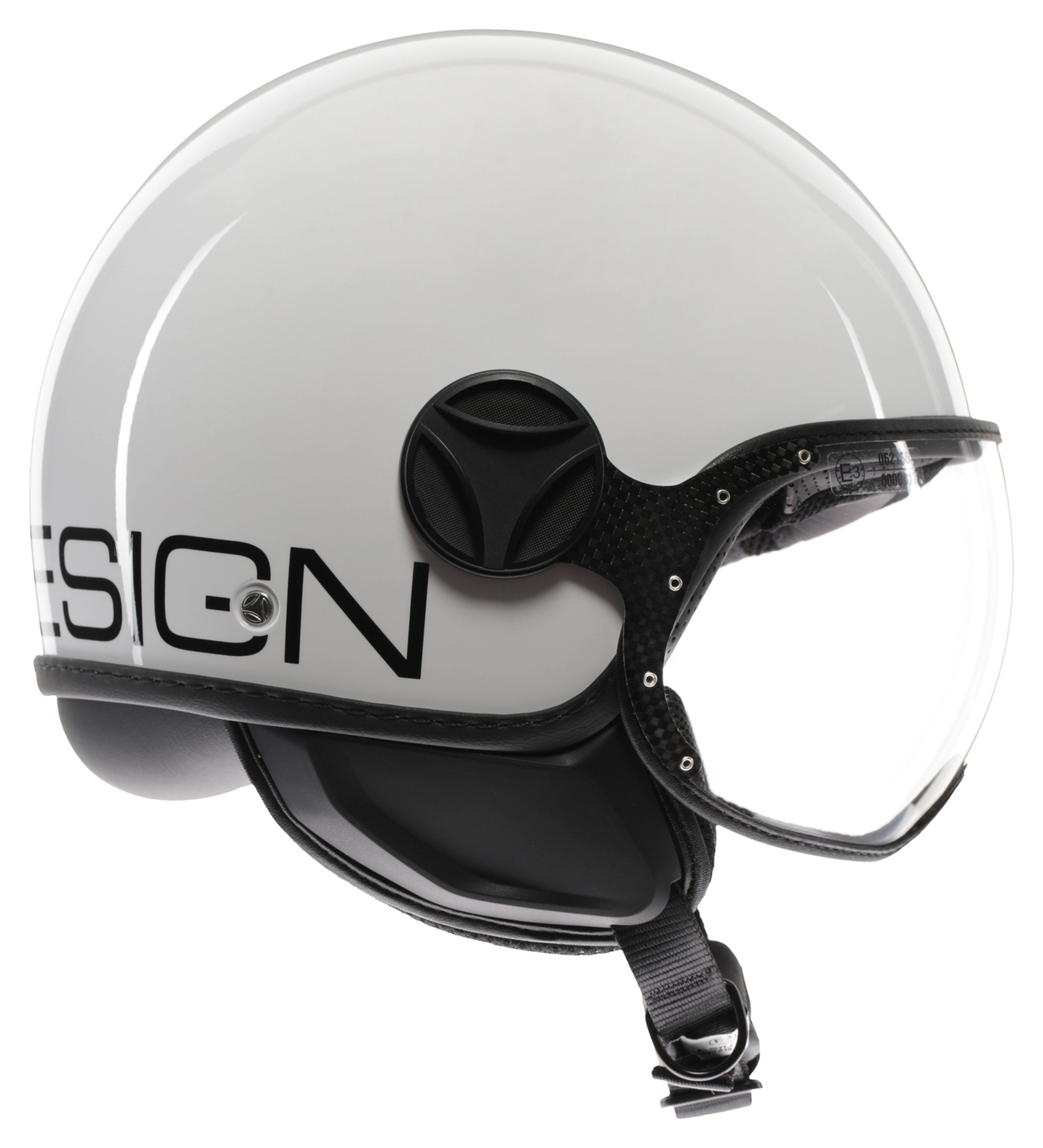 Momo Design FGTR Classic