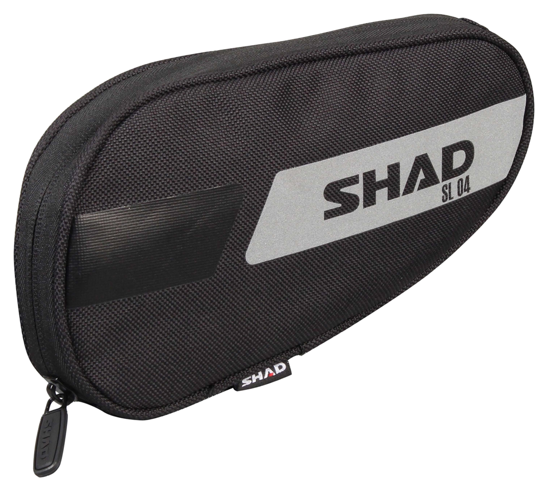 SL04 Small leg pocket