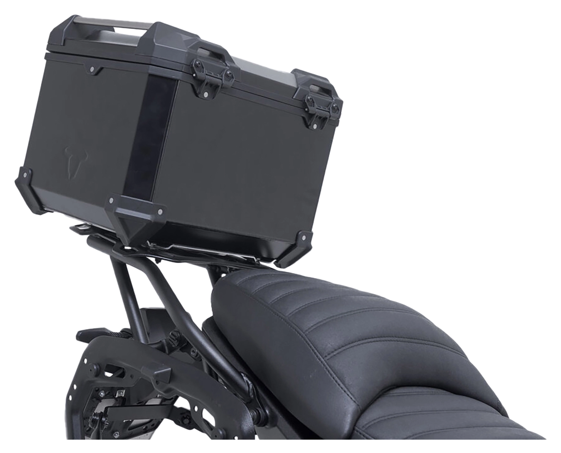 Adventure Rack