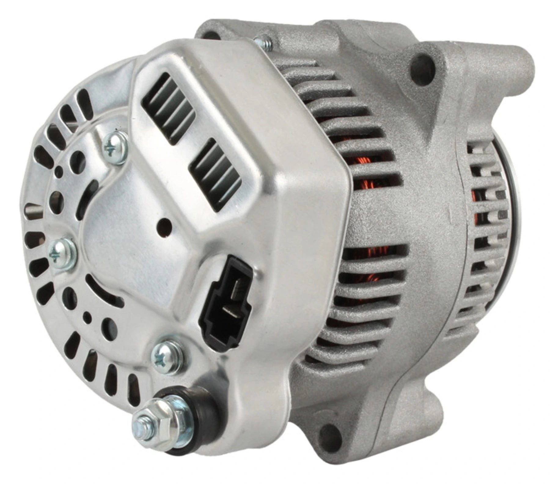 Stator d'alternateur pour divers modèles