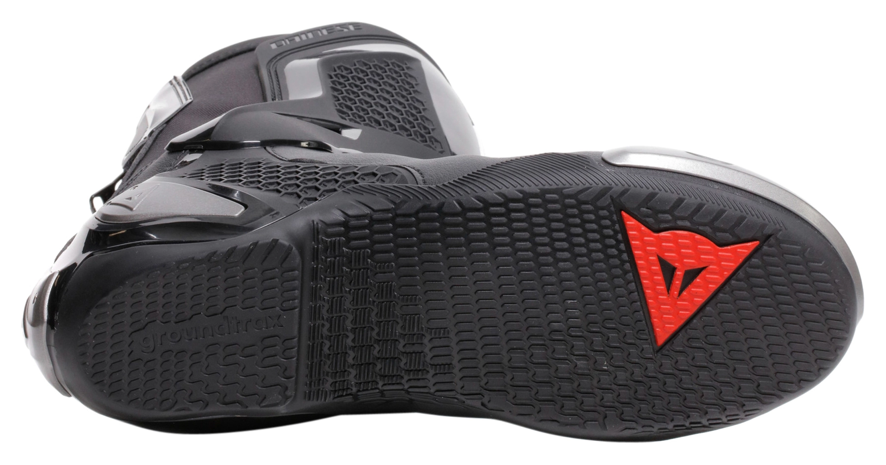 Dainese Torque 4