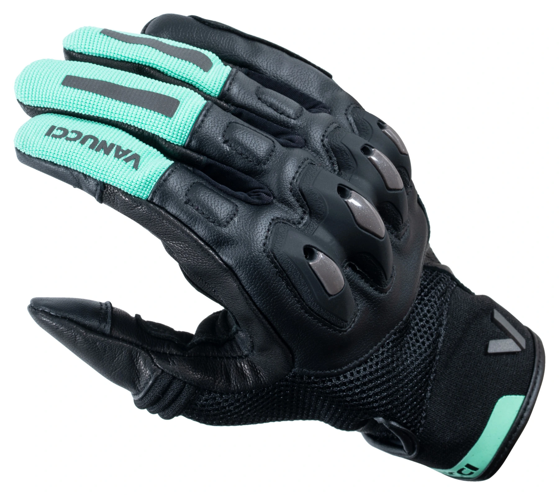 Guantes de mujer VUG-4