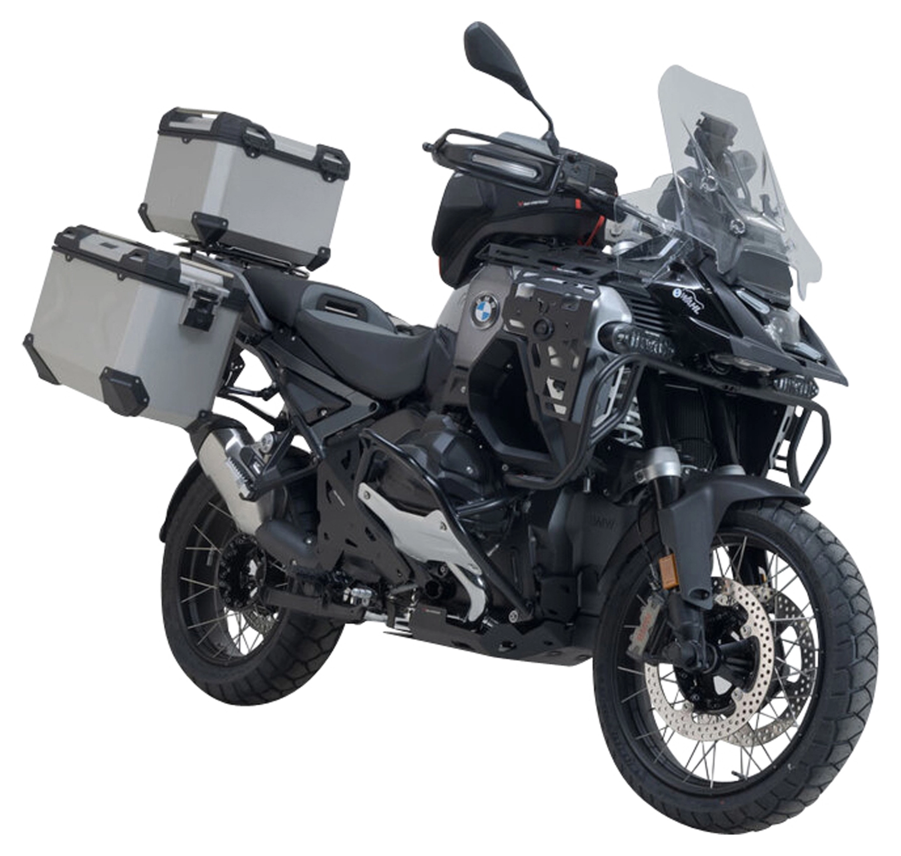 Adventure-Set
