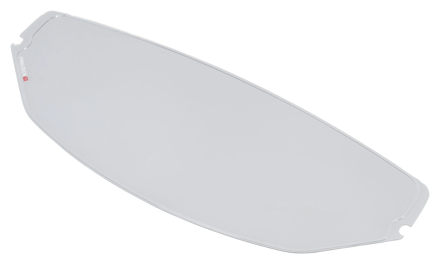 Skwal I3 Jet Pinlock lens