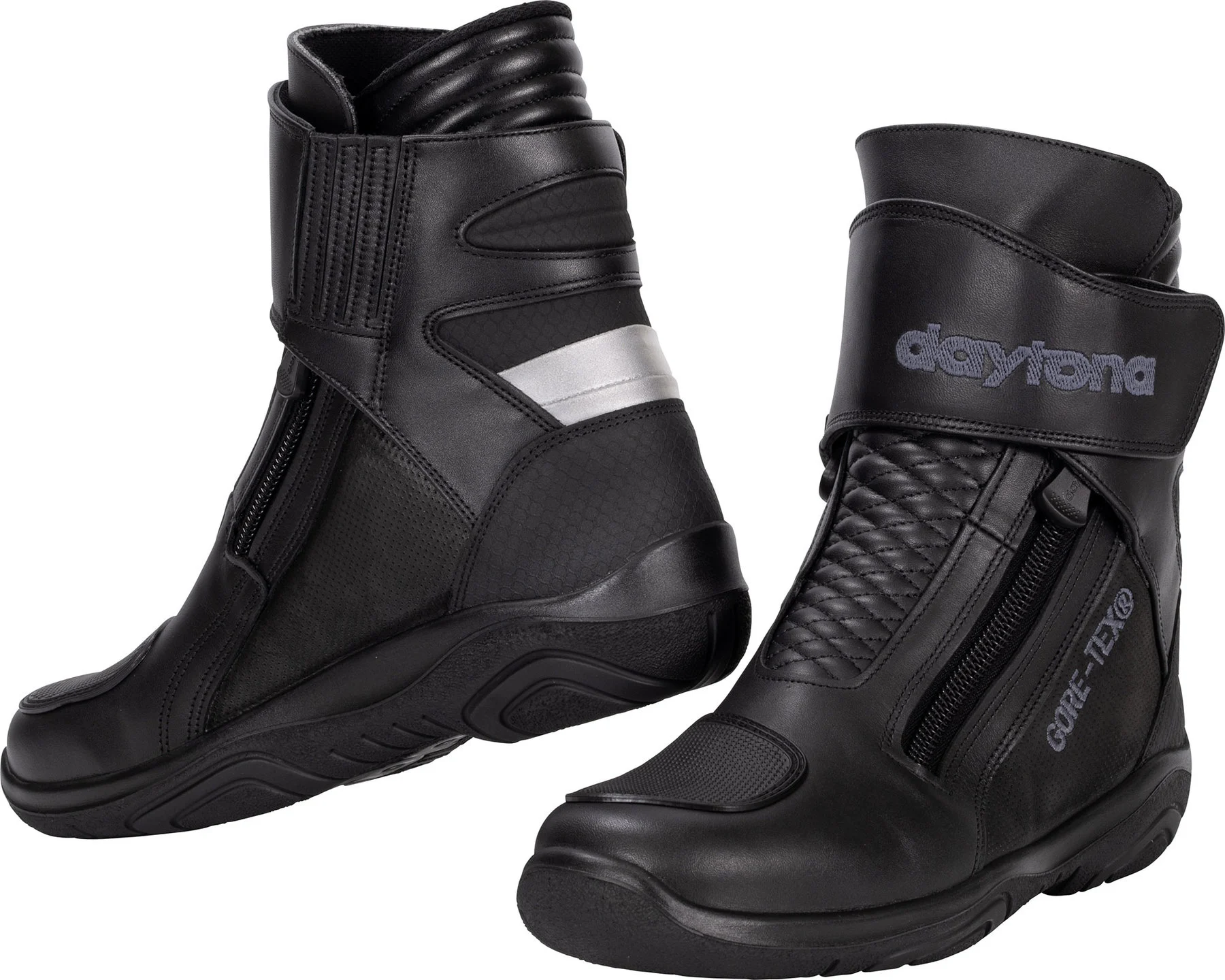 Arrow Sport GTX Korte