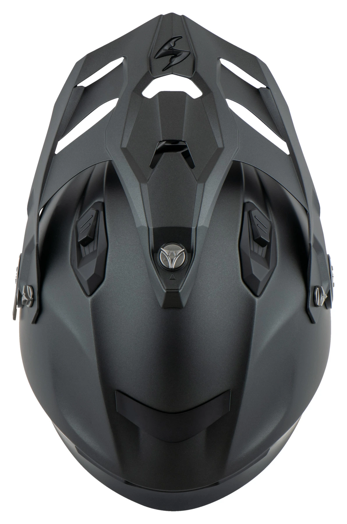 ADF-9000