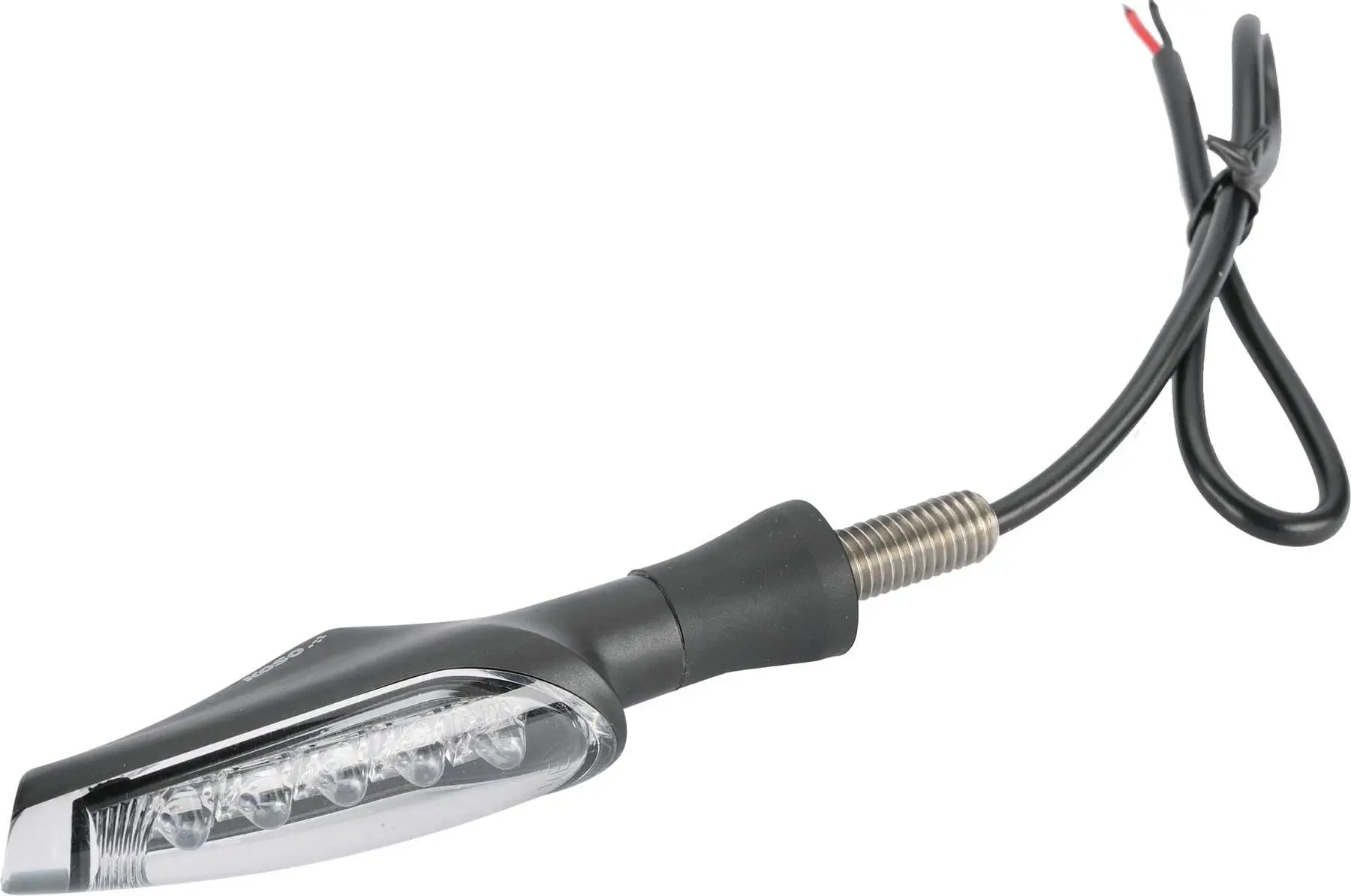 Led-Blinker