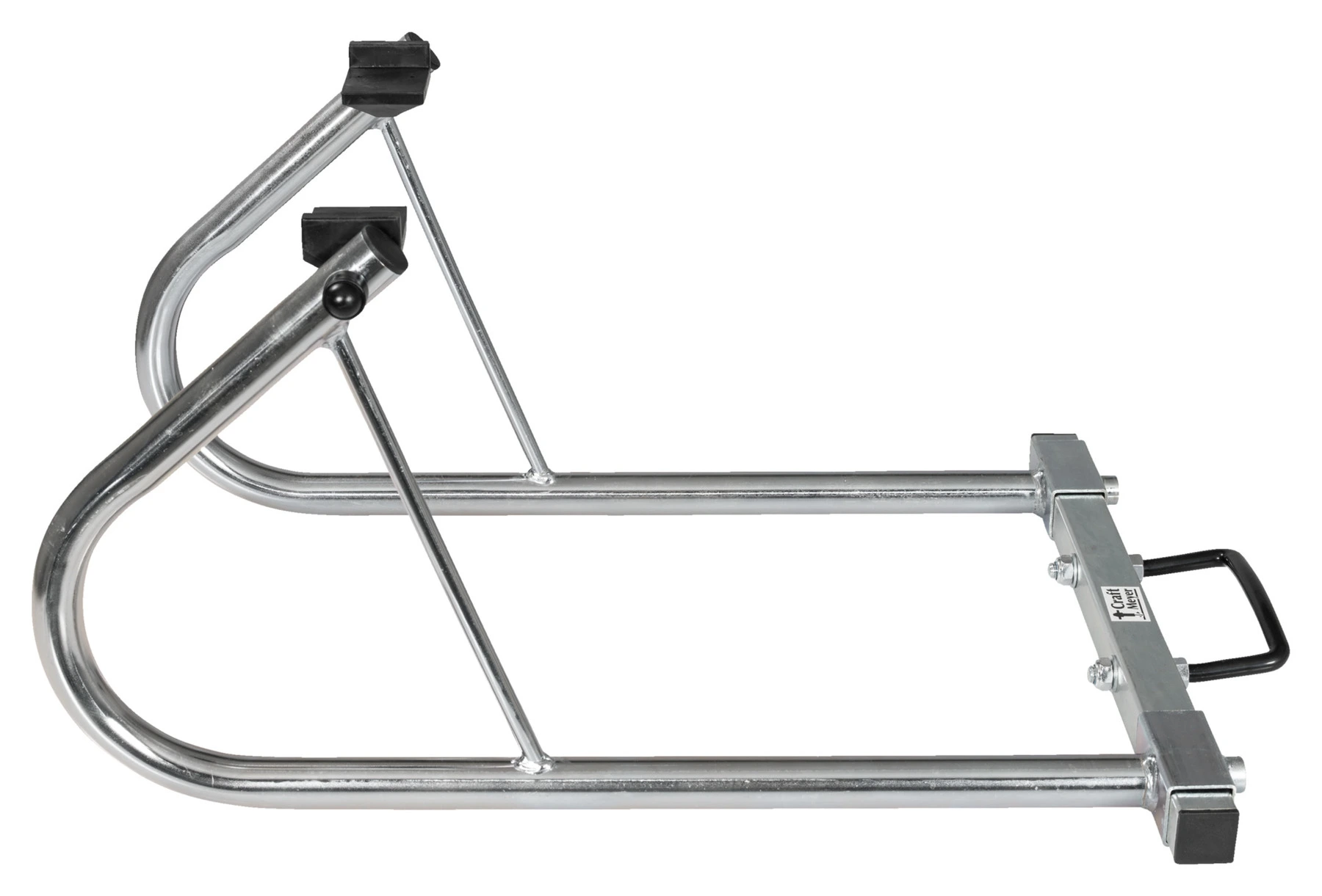 Universal Motorradheber